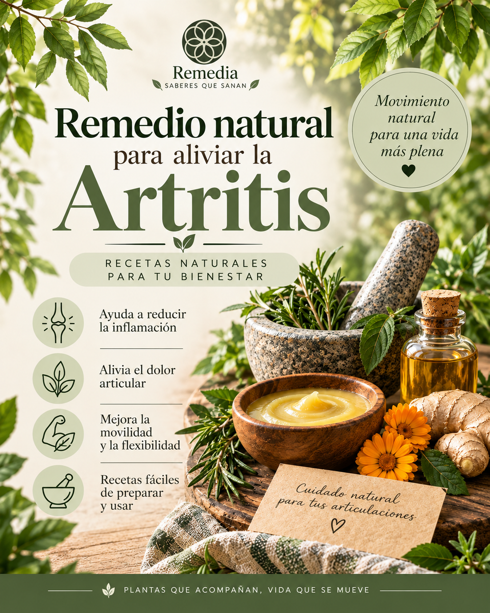 Artritis
