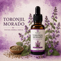 Tintura de Toronjil