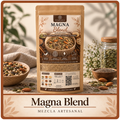 Magna Blend